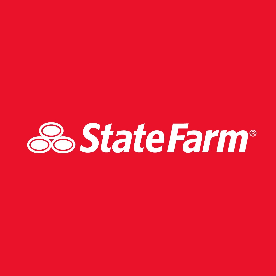 Christine Cosenza - State Farm Insurance Agent