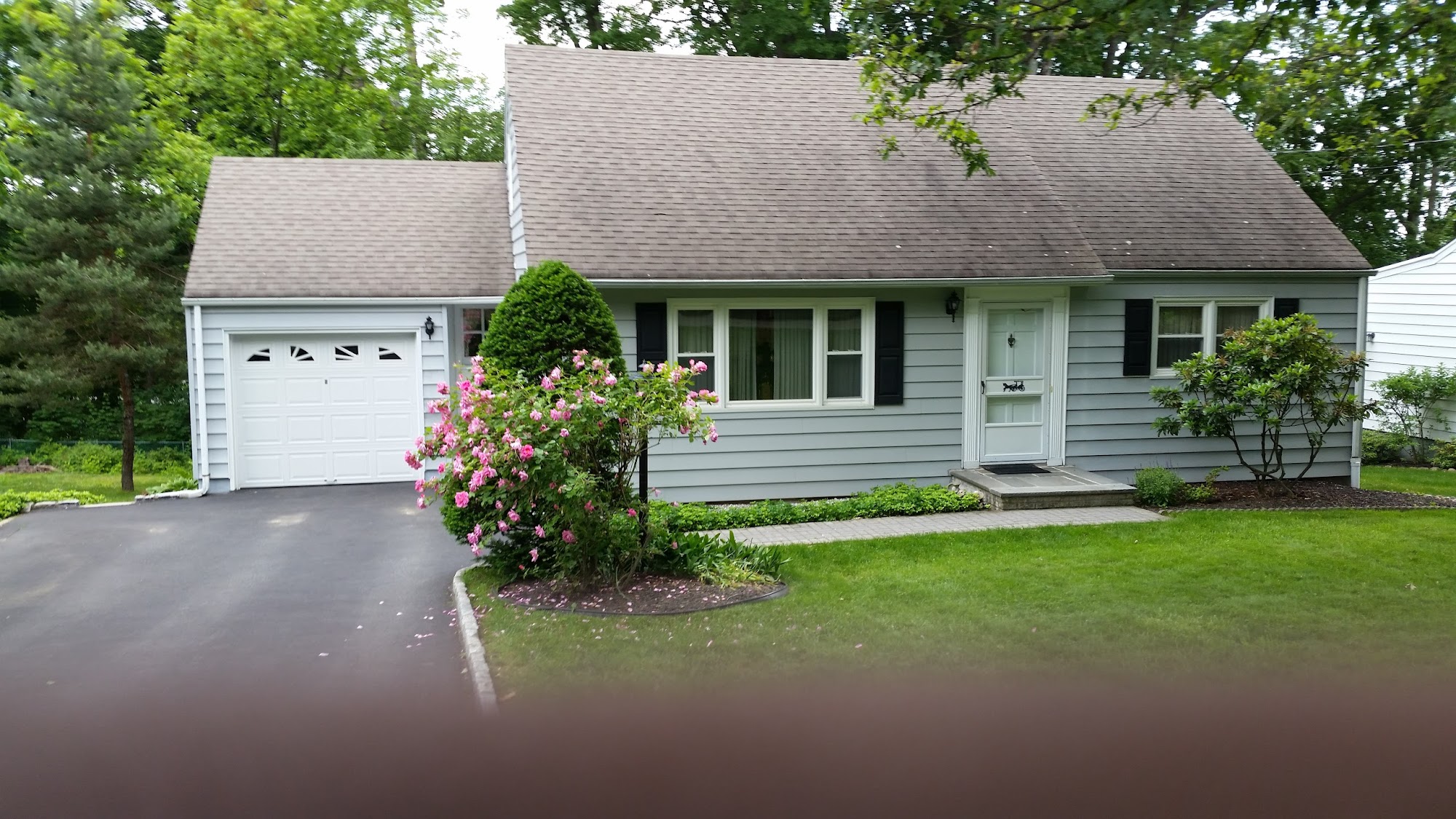 Jon Walch Home Improvement 6 Leamoor Dr, Whippany New Jersey 07981