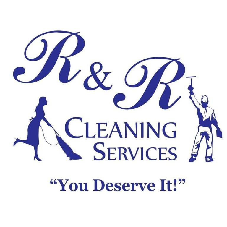 R&R Cleaning Services 23 Vermont Avenue, Villas New Jersey 08251