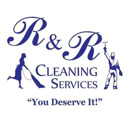R&R Cleaning Services
