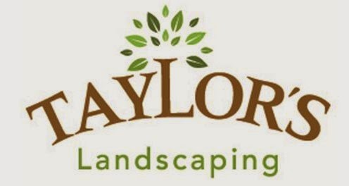 Taylor's Landscaping