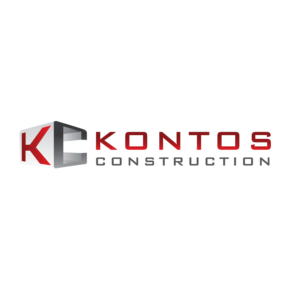 Kontos Construction Co LTD