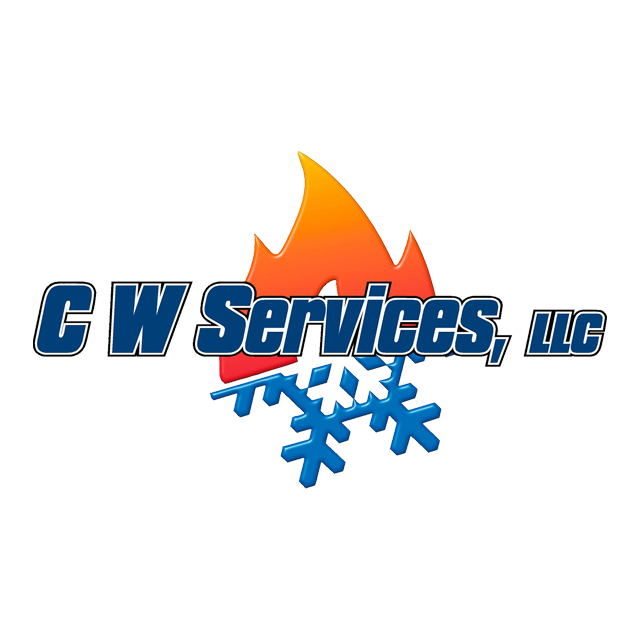 CW Services, LLC 49 Remsterville Rd, Woodstown New Jersey 08098