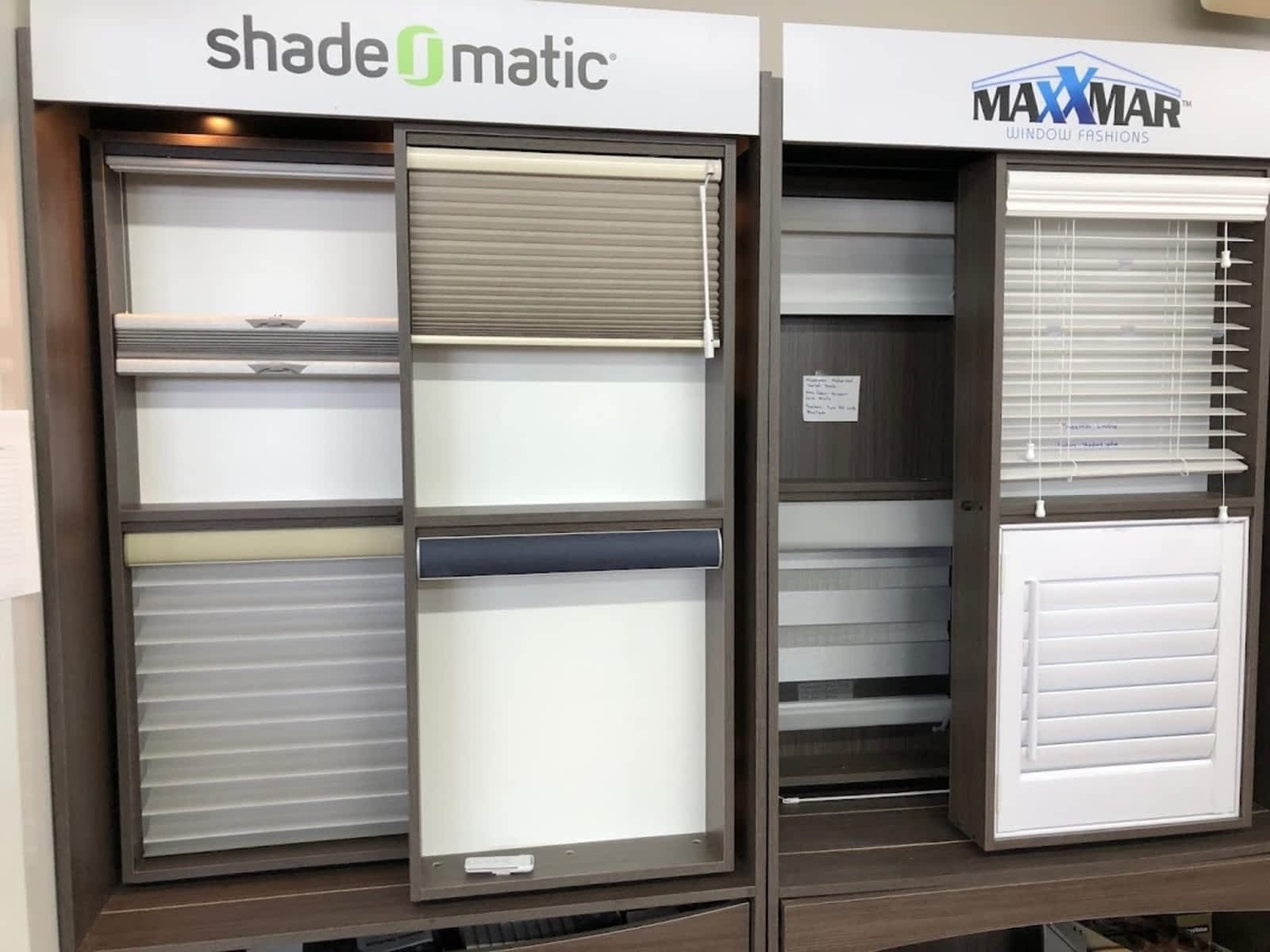 Photo credit: yellowpages.ca