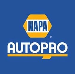 Napa Auto Pro
