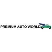 Premium Auto World