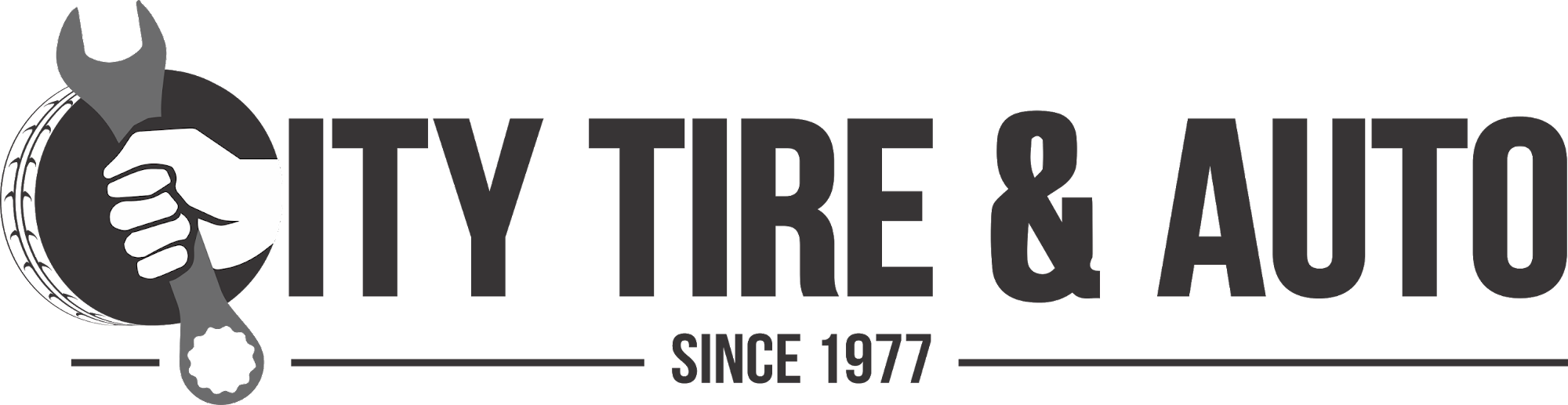 City Tire & Auto Centre Ltd 56 Hardy Ave, Grand Falls-Windsor Newfoundland and Labrador A2A 2J6