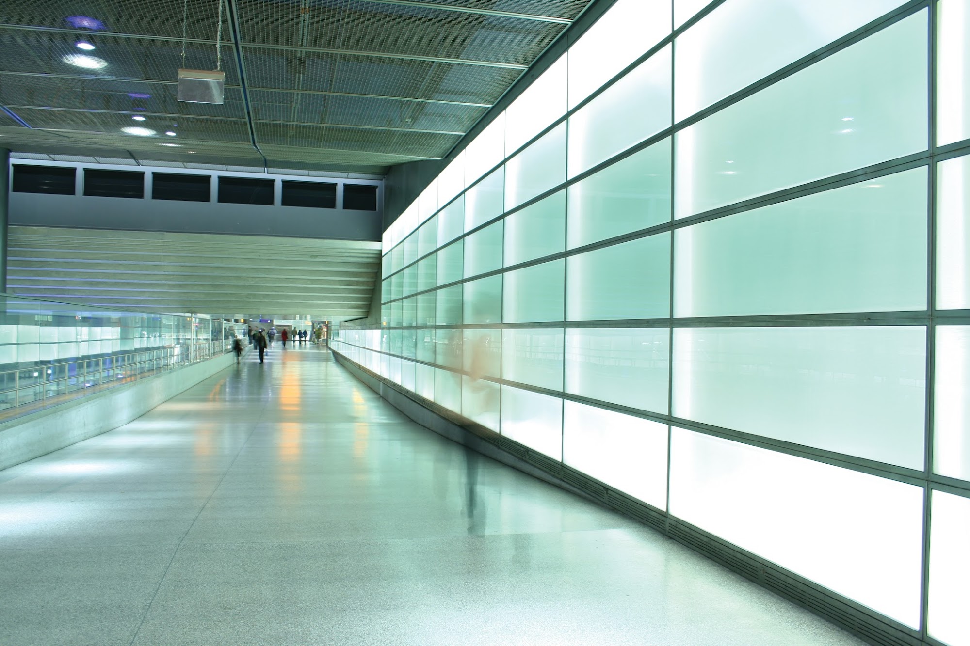 Viking Fire Protection Inc