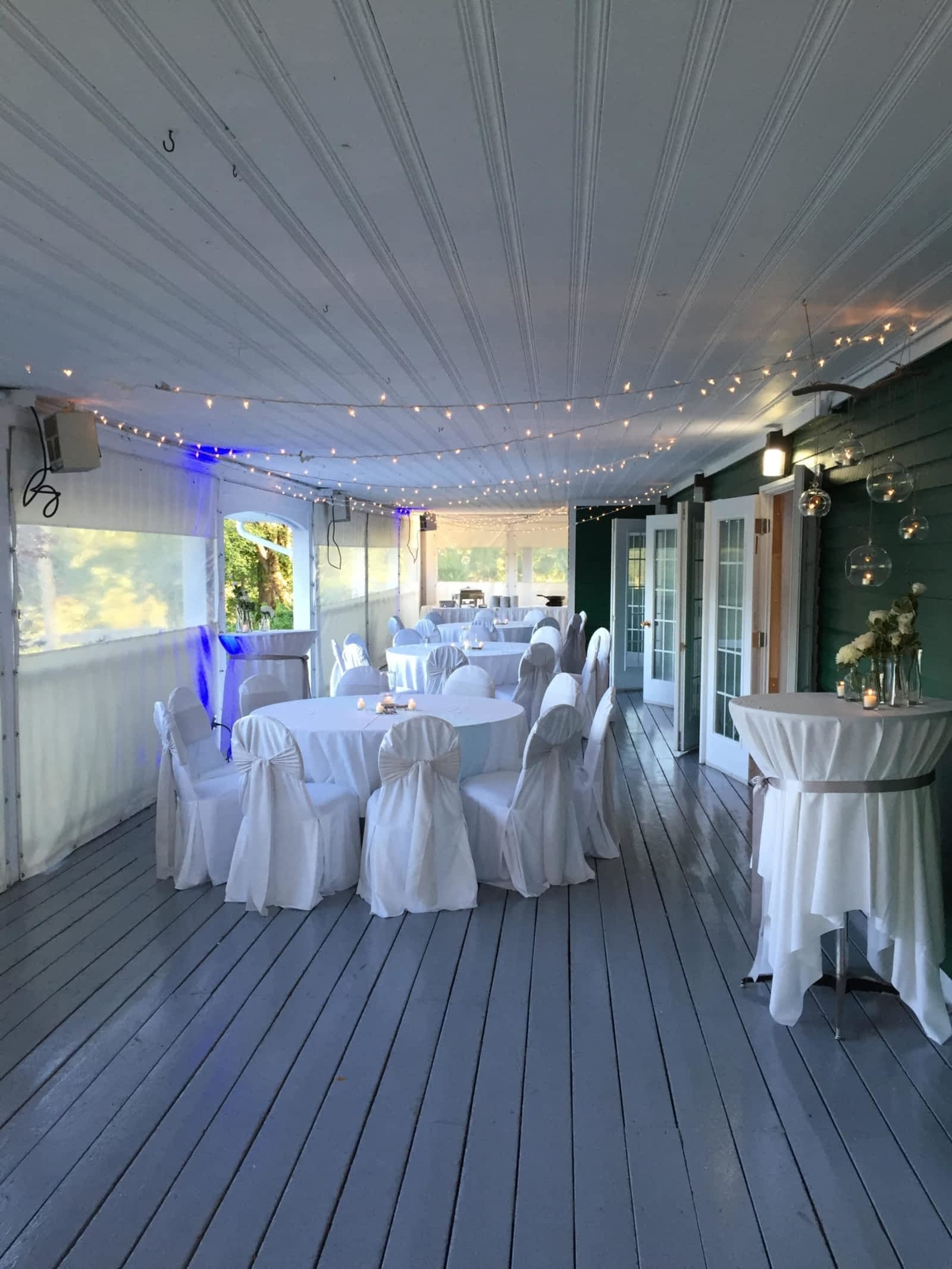Photo credit: yellowpages.ca
