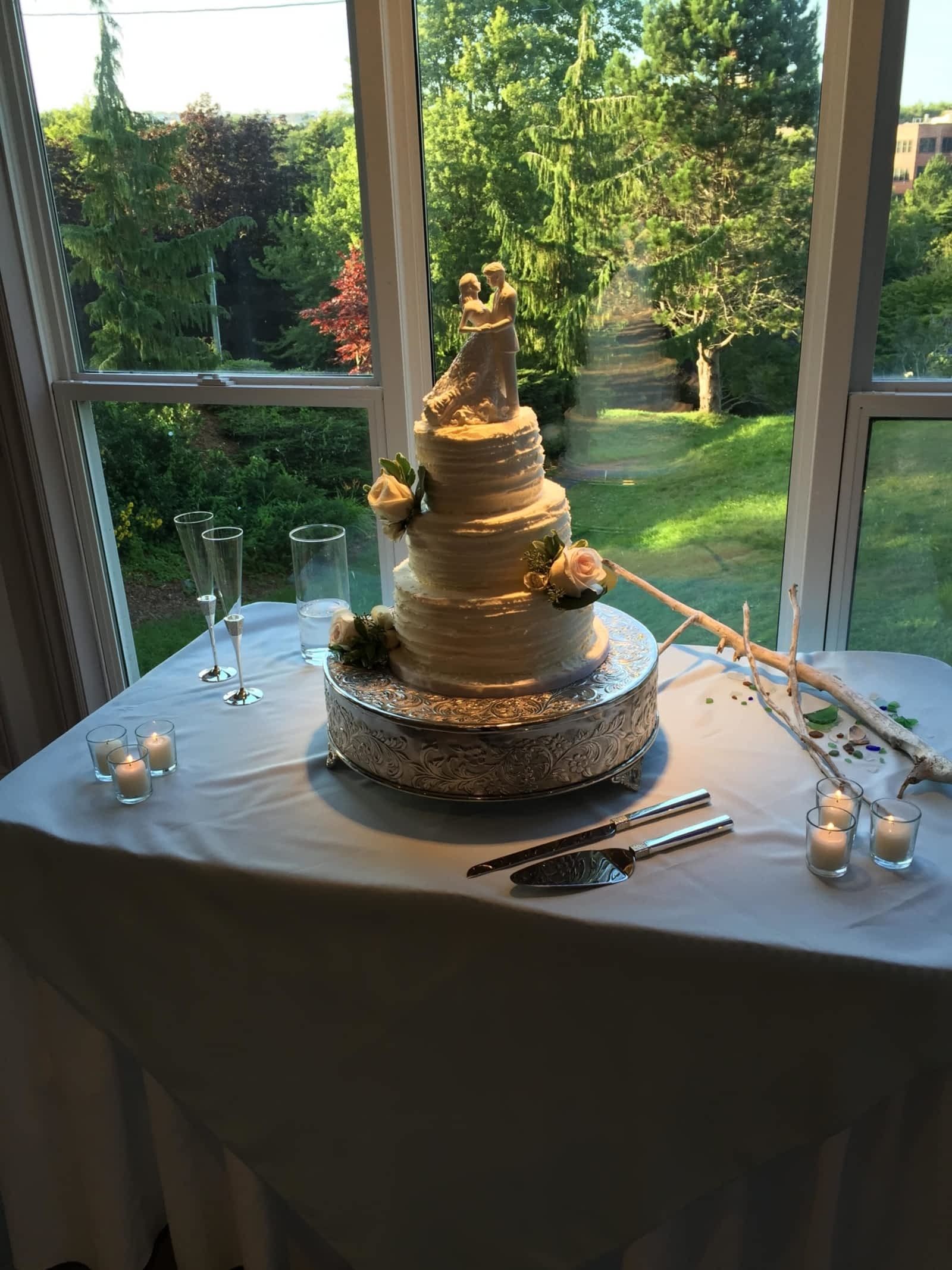 Photo credit: yellowpages.ca