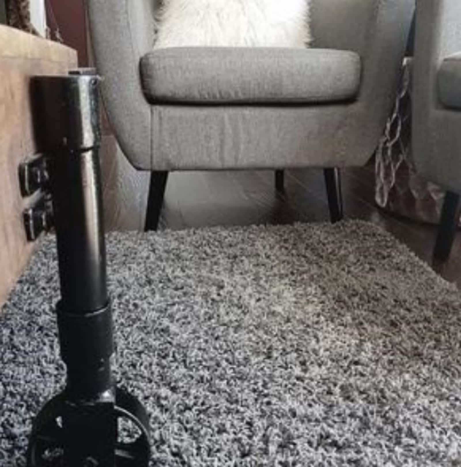 Photo credit: yellowpages.ca