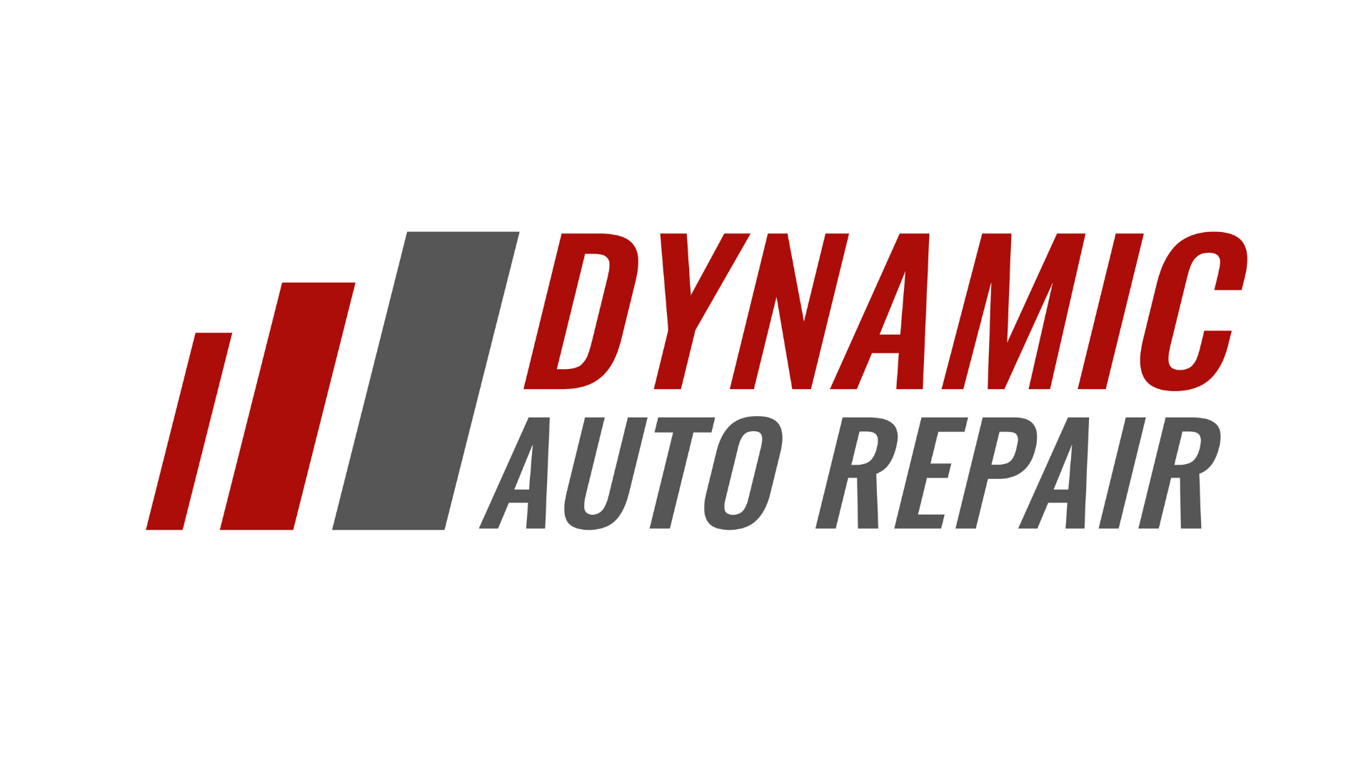 Dynamic Auto Repair 858a Torbay Rd, Torbay Newfoundland and Labrador A1K 1A2