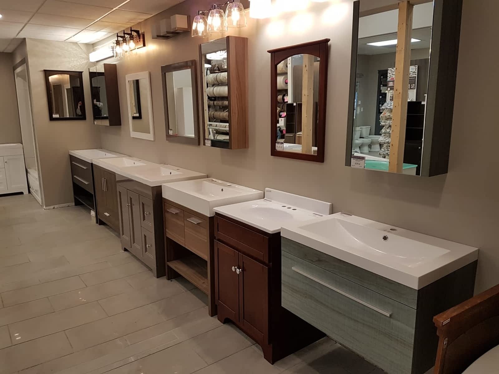 Photo credit: yellowpages.ca