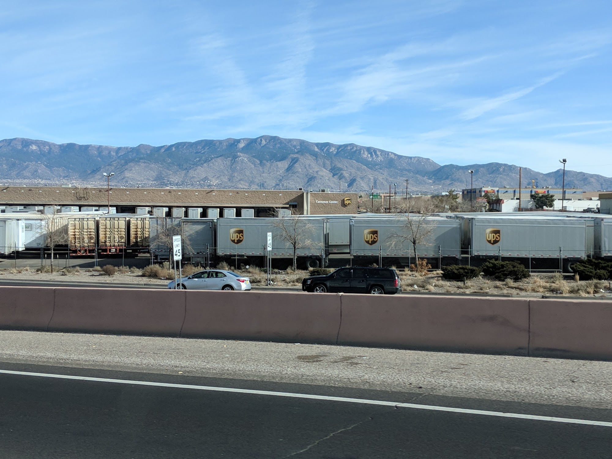 Ups Store Albuquerque Nm - oqfdpj7