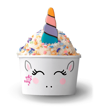 Baskin-Robbins