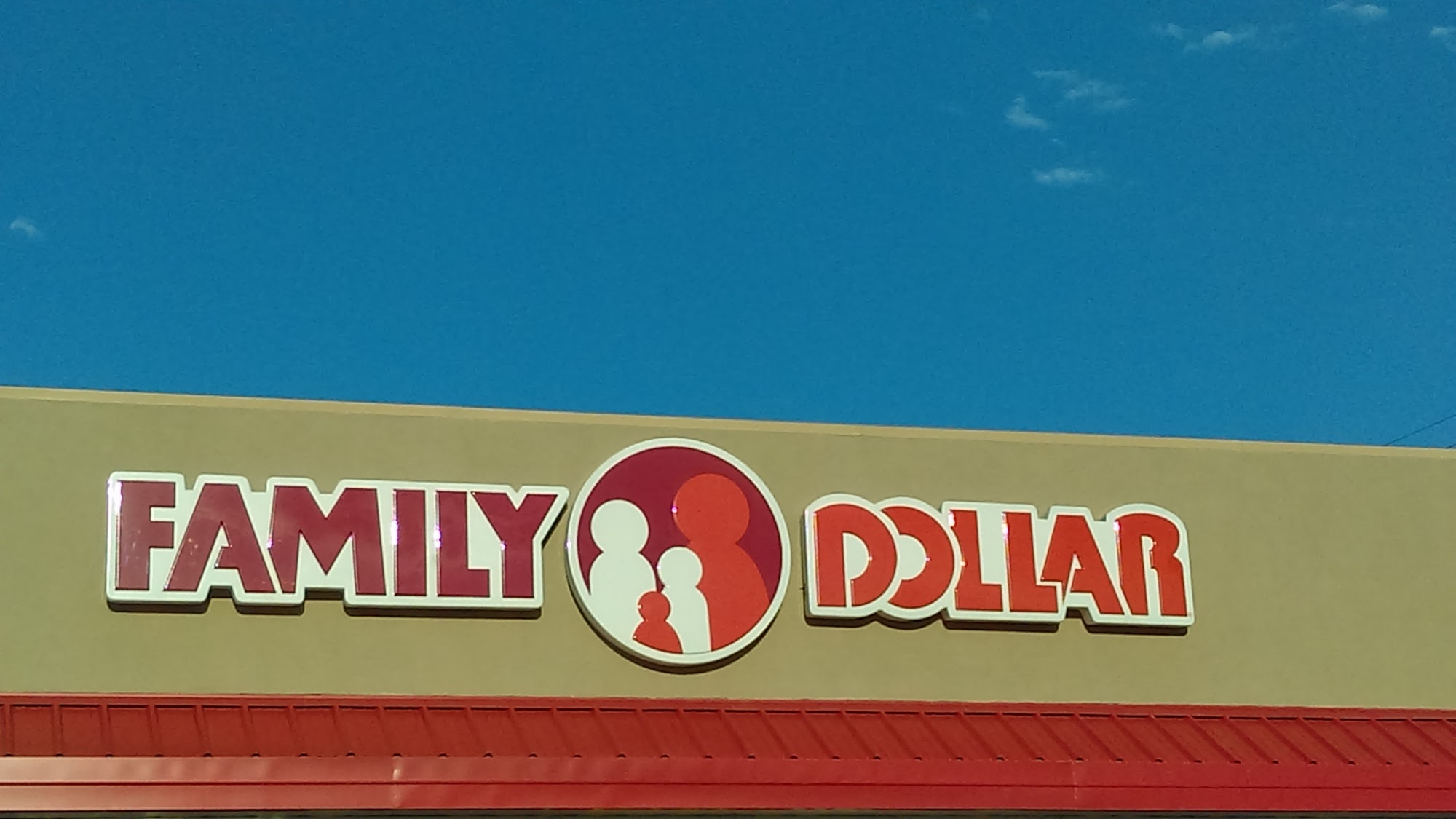 Family Dollar