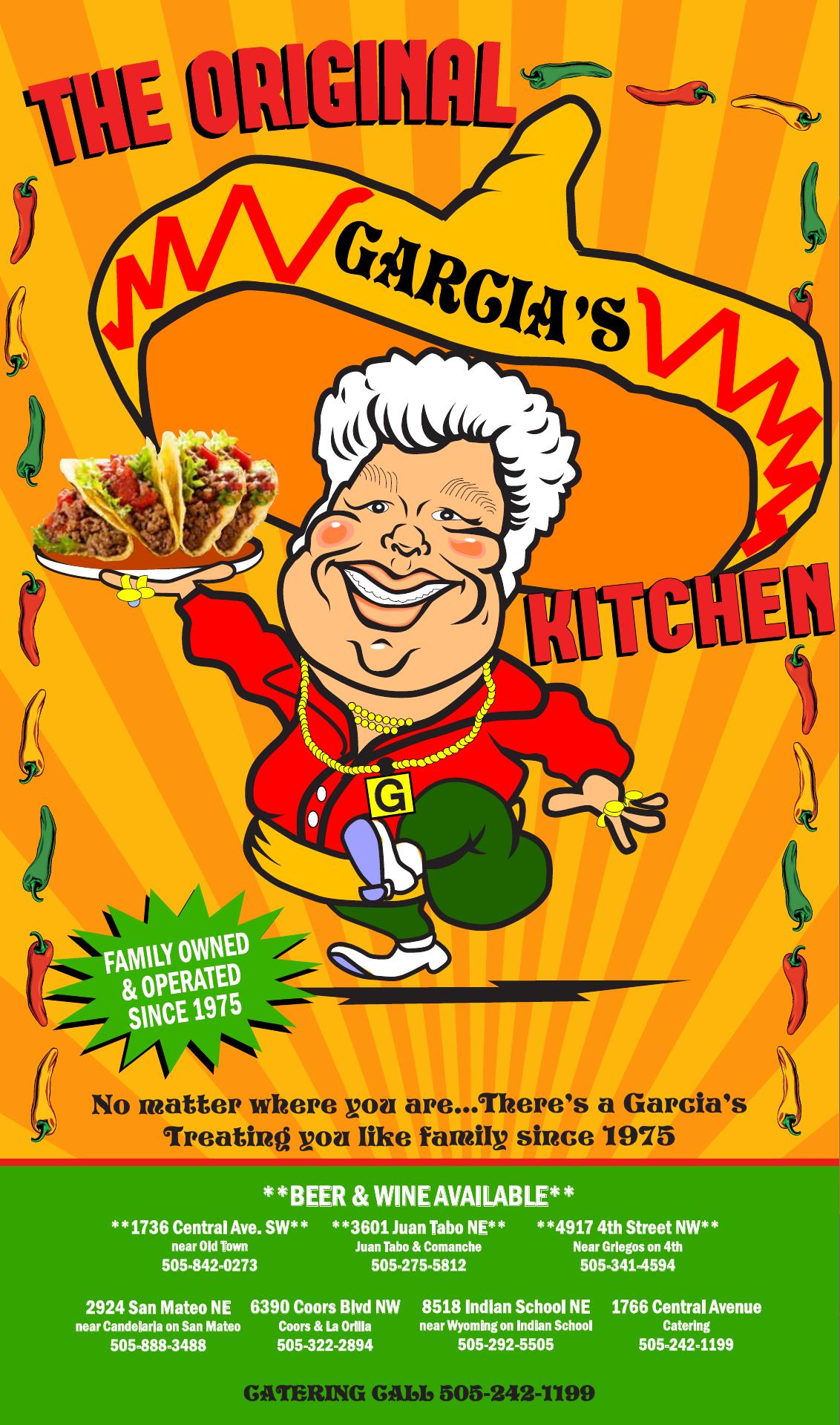 Photo credit: restaurantji