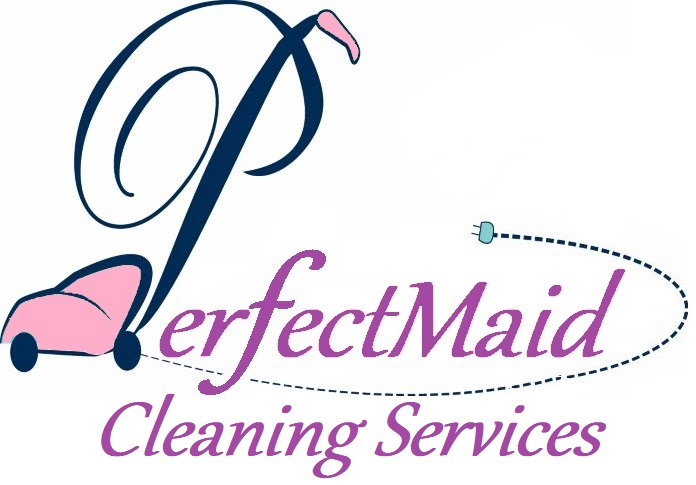 PerfectMaid Cleaning
