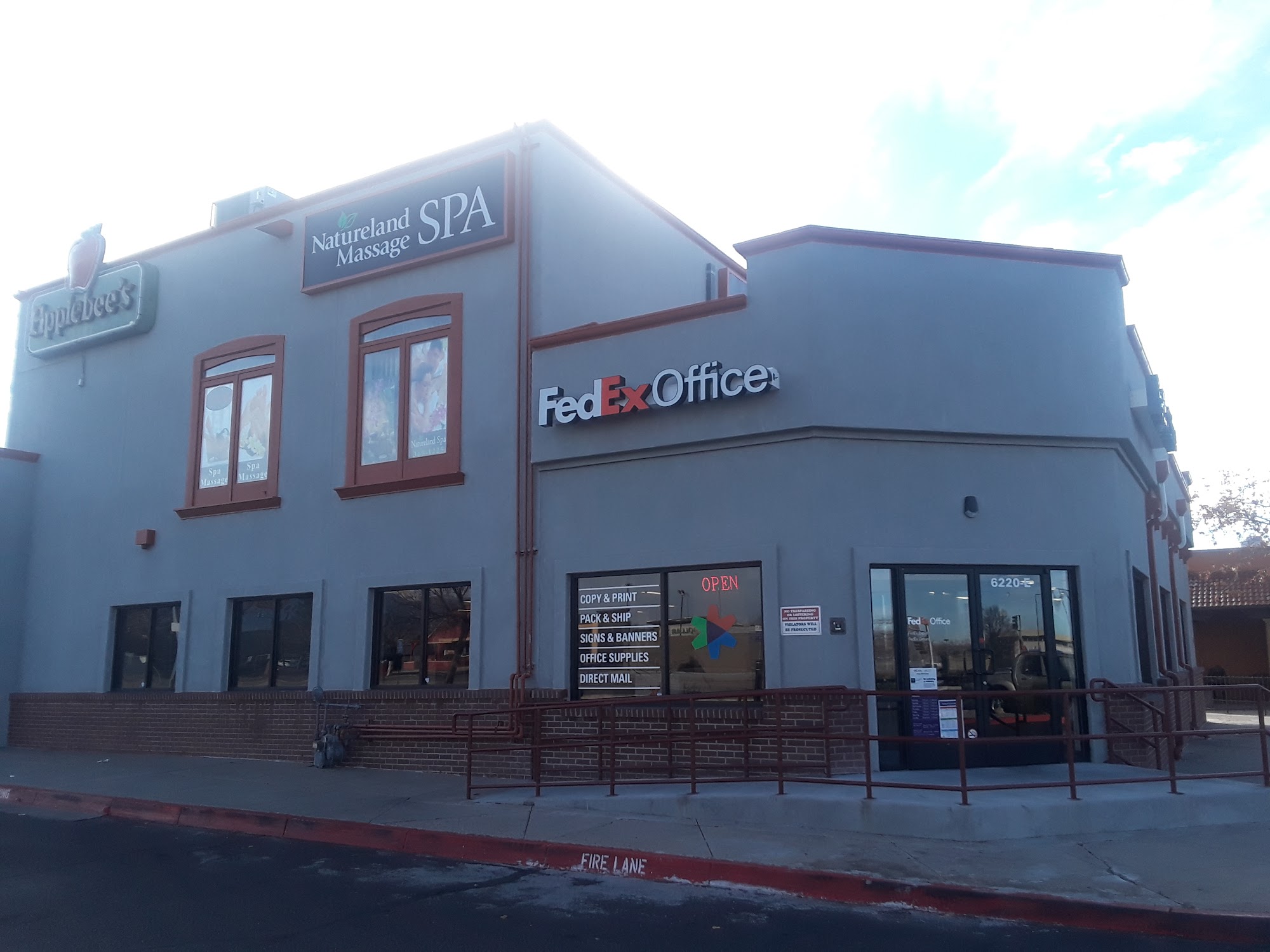 Digital Investigations