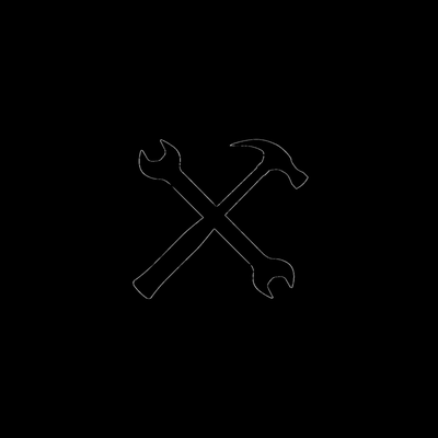 LASH AND DIXON FLOORINGLLC/LASH CONTRACTING