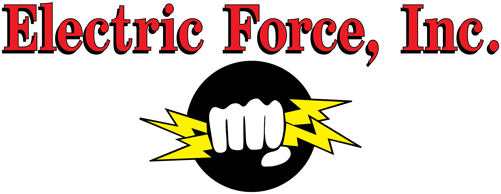 Electric Force, Inc