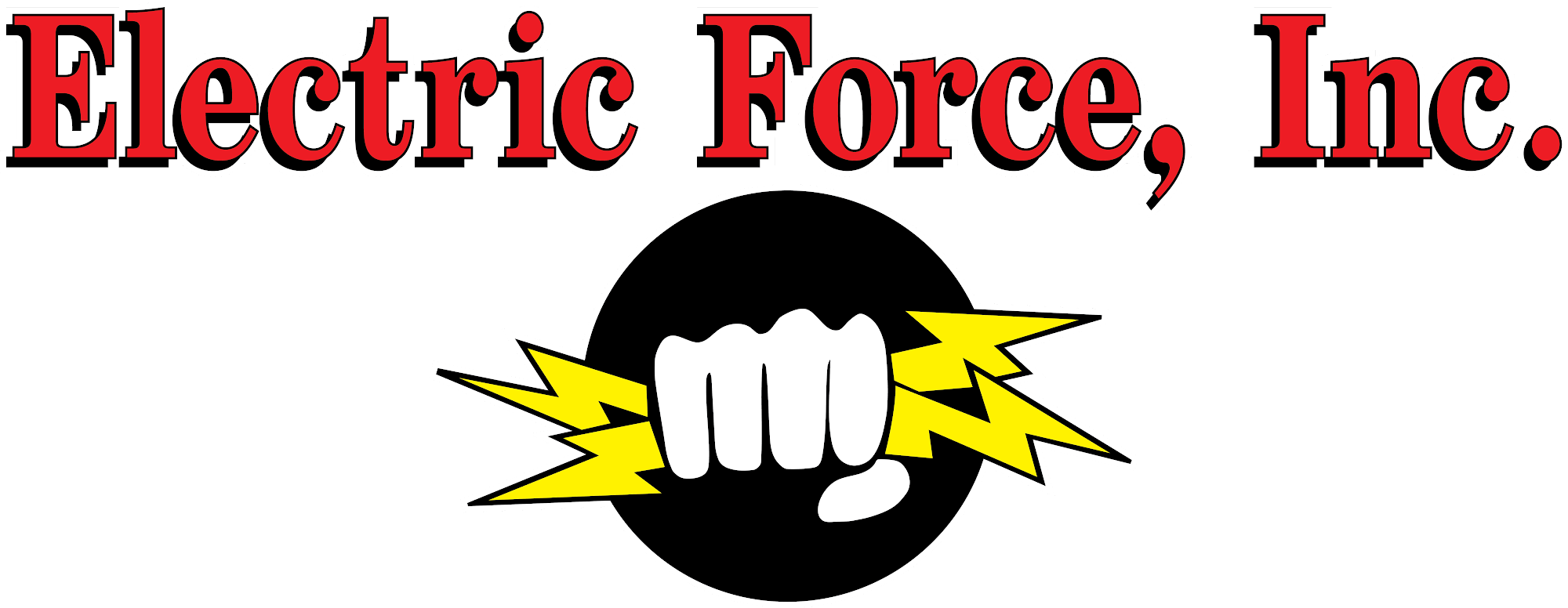Electric Force, Inc Co Rd 41, Alcalde New Mexico 87511
