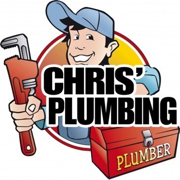 Chris's Plumbing