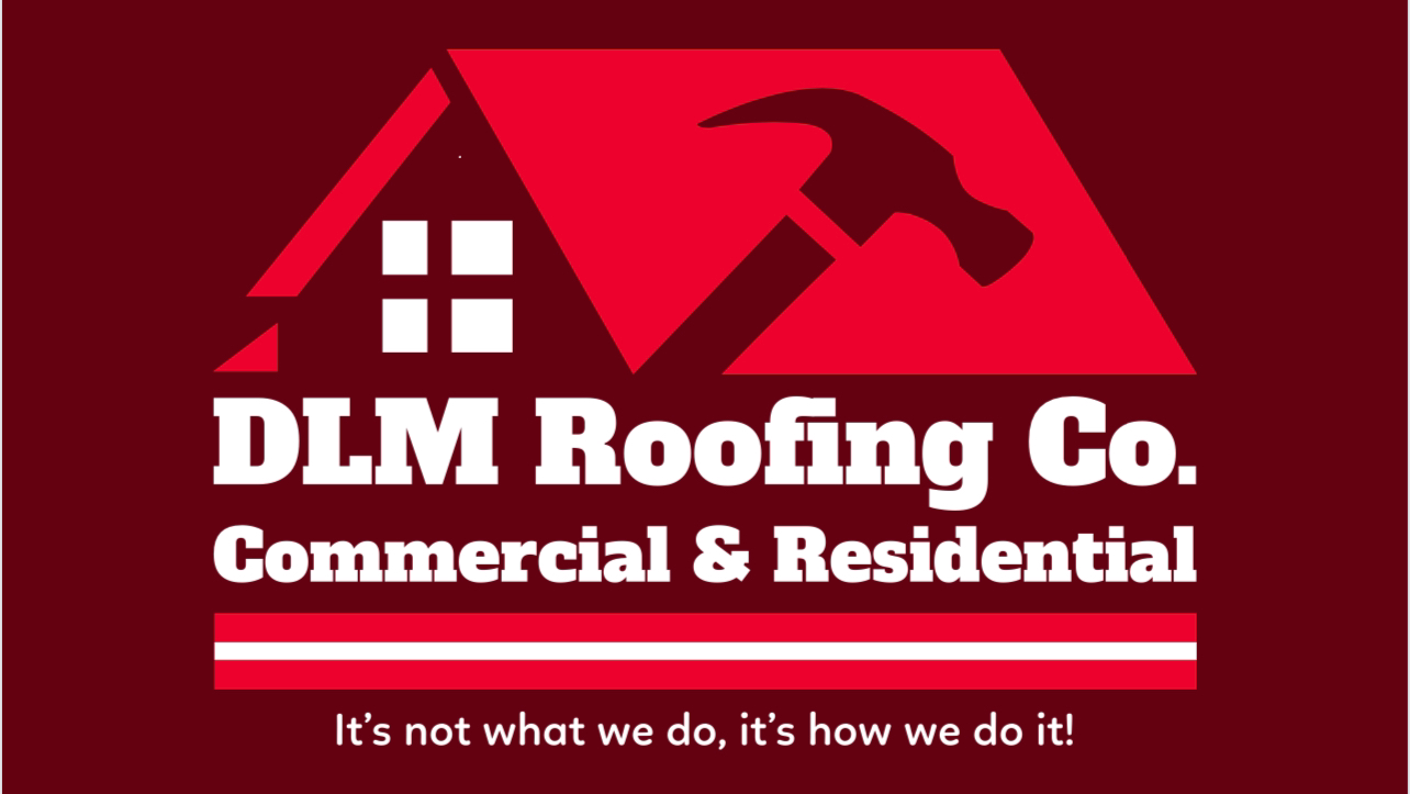 DLM Roofing Co 16B Orchard Rd, Belen New Mexico 87002