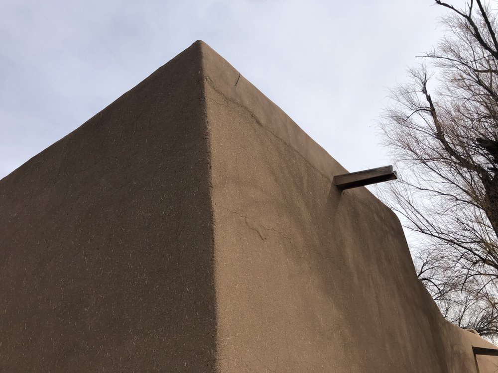 Synergy Builders LLC