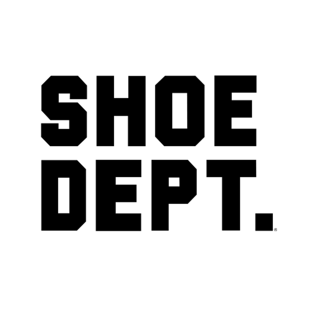 SHOE DEPT. Walmart Shopping Ctr, 1602 N Riverside Dr, Española NM Hours, Directions, Reviews