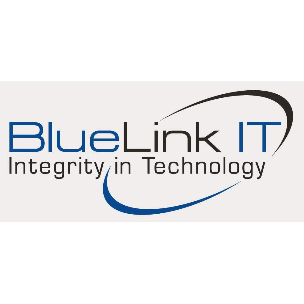 BlueLink IT Solutions, LLC 5 Infinity Loop, Española New Mexico 87532