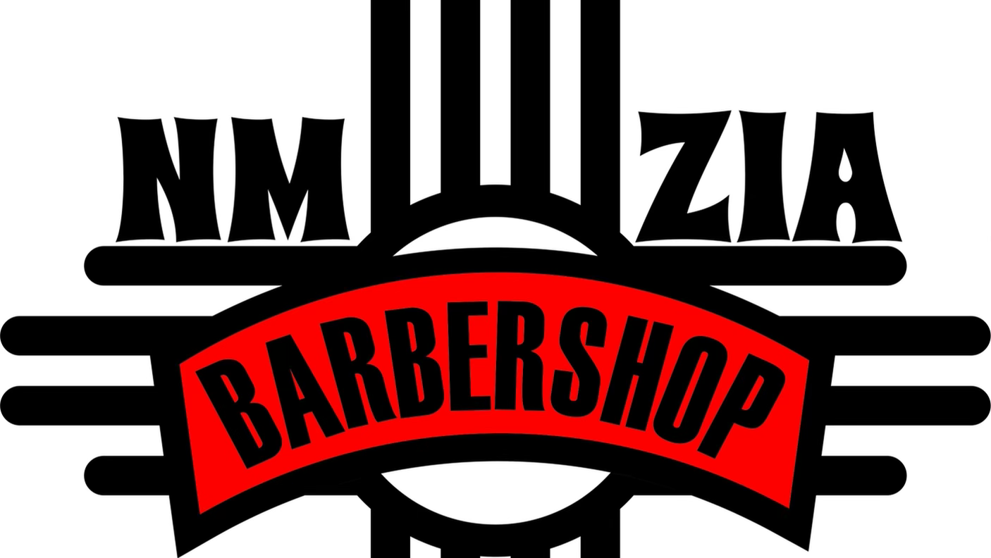 NM Zia Barbershop Espanola 908 N Riverside Dr Apt 10, Española New Mexico 87532