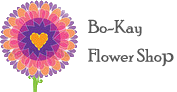 Bo-Kay Flower Shop 1019 Main St, Eunice New Mexico 88231