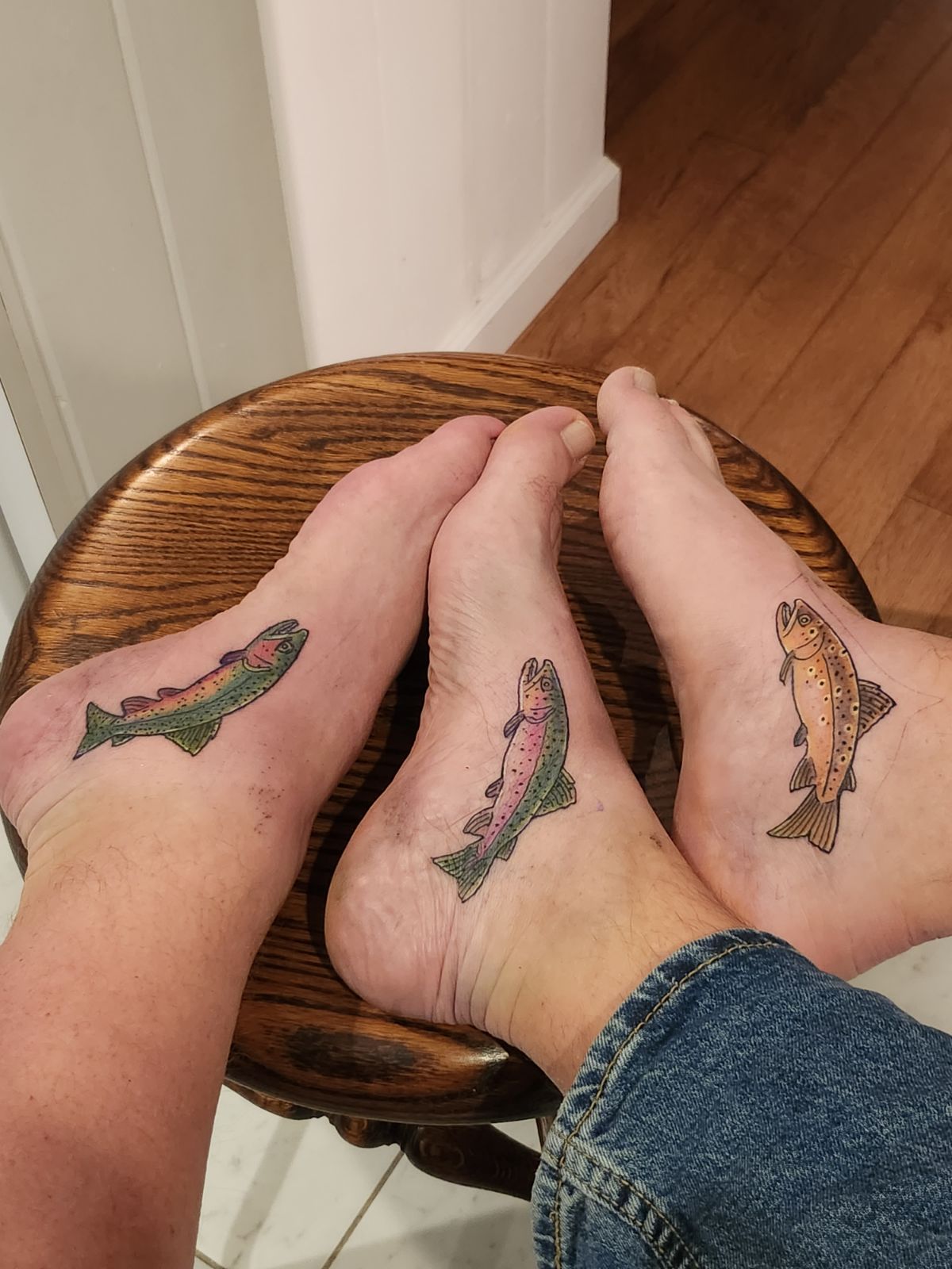 Photo credit: bestprosintown