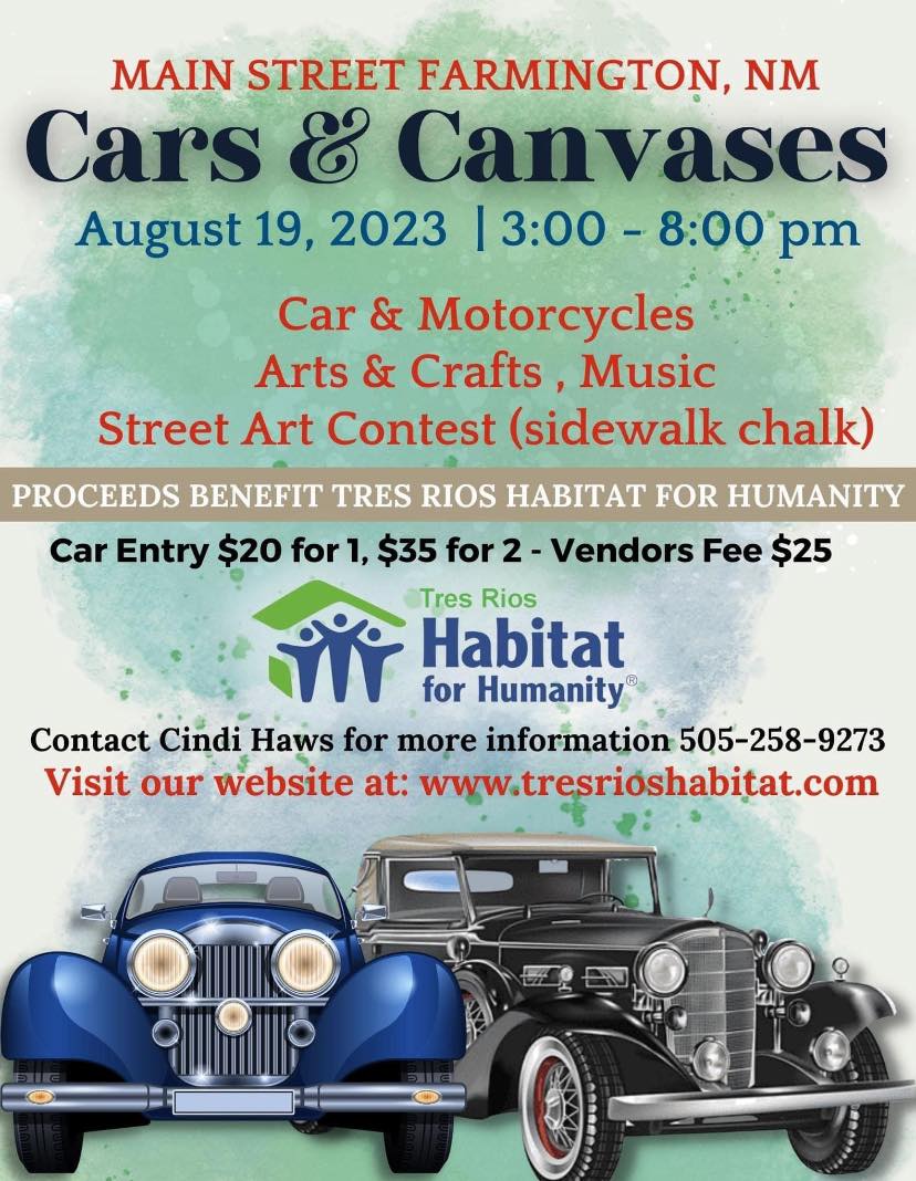 Hula Honey Hula bowls & Lotus Energy drinks Menu