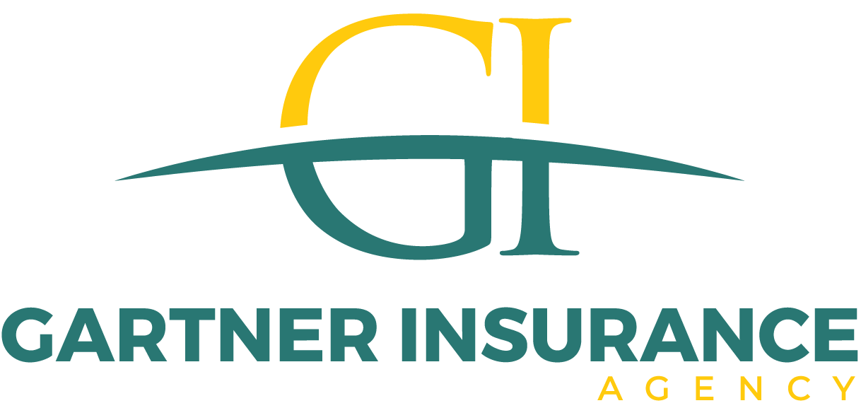 Gartner Insurance Agency
