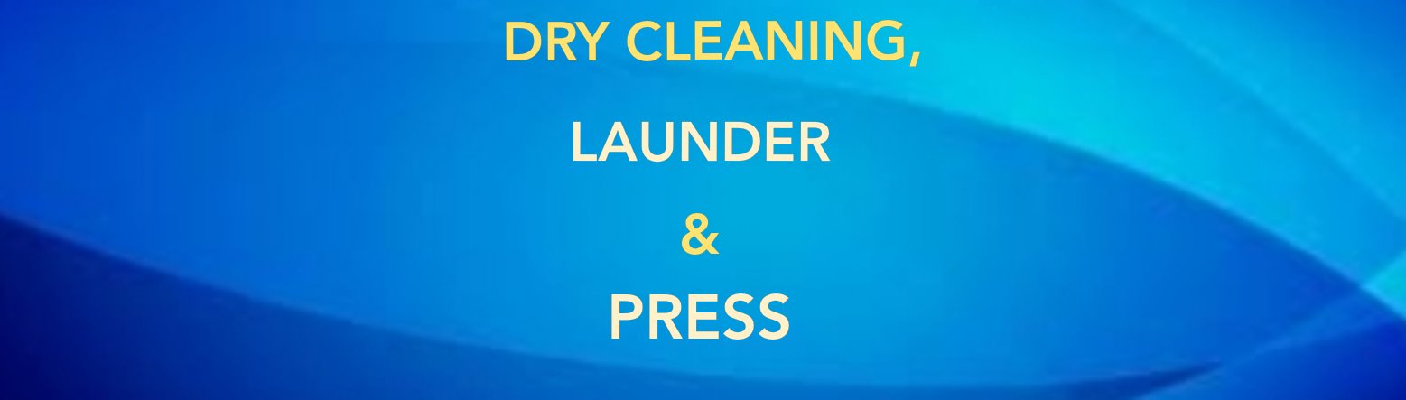 Holiday Cleaners & Laundry 715 1st St, Grants New Mexico 87020