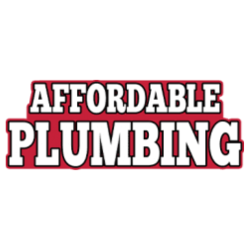 Affordable Plumbing