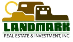 Landmark Real Estate & Investment Inc