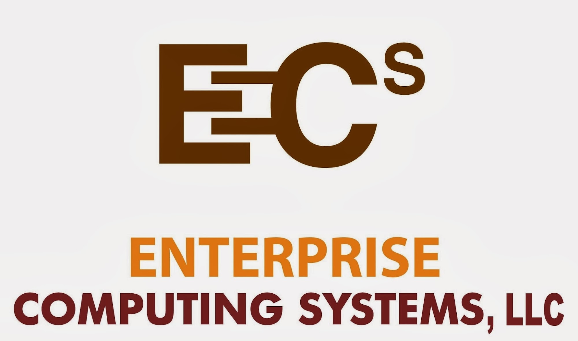 Enterprise Computing Systems, LLC