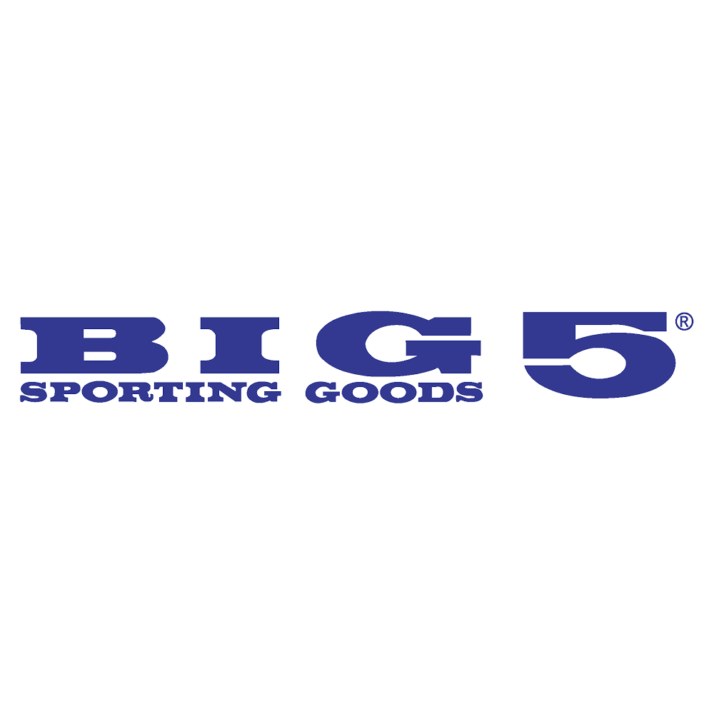 Big 5 Sporting Goods