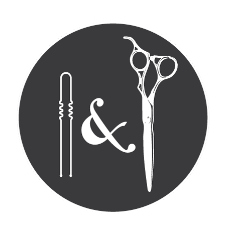 Hairpins & Scissors 7005 4th St NW, Los Ranchos De Albuquerque New Mexico 87107