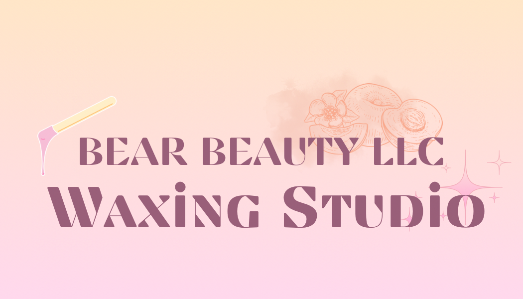 Bear Beauty LLC
