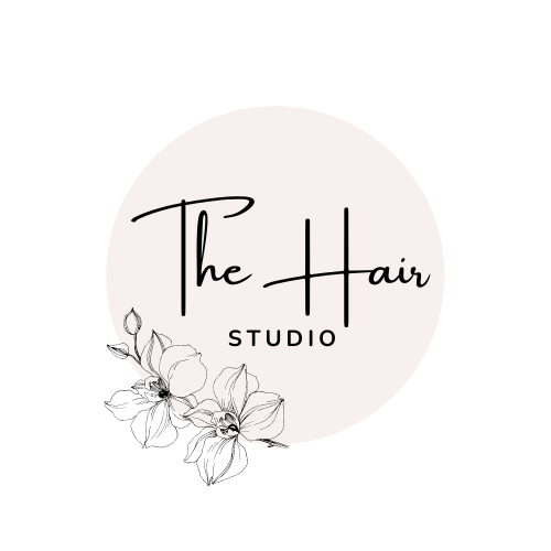 The Hair Studio 614 U.S. Rt. 66, Milan New Mexico 87021