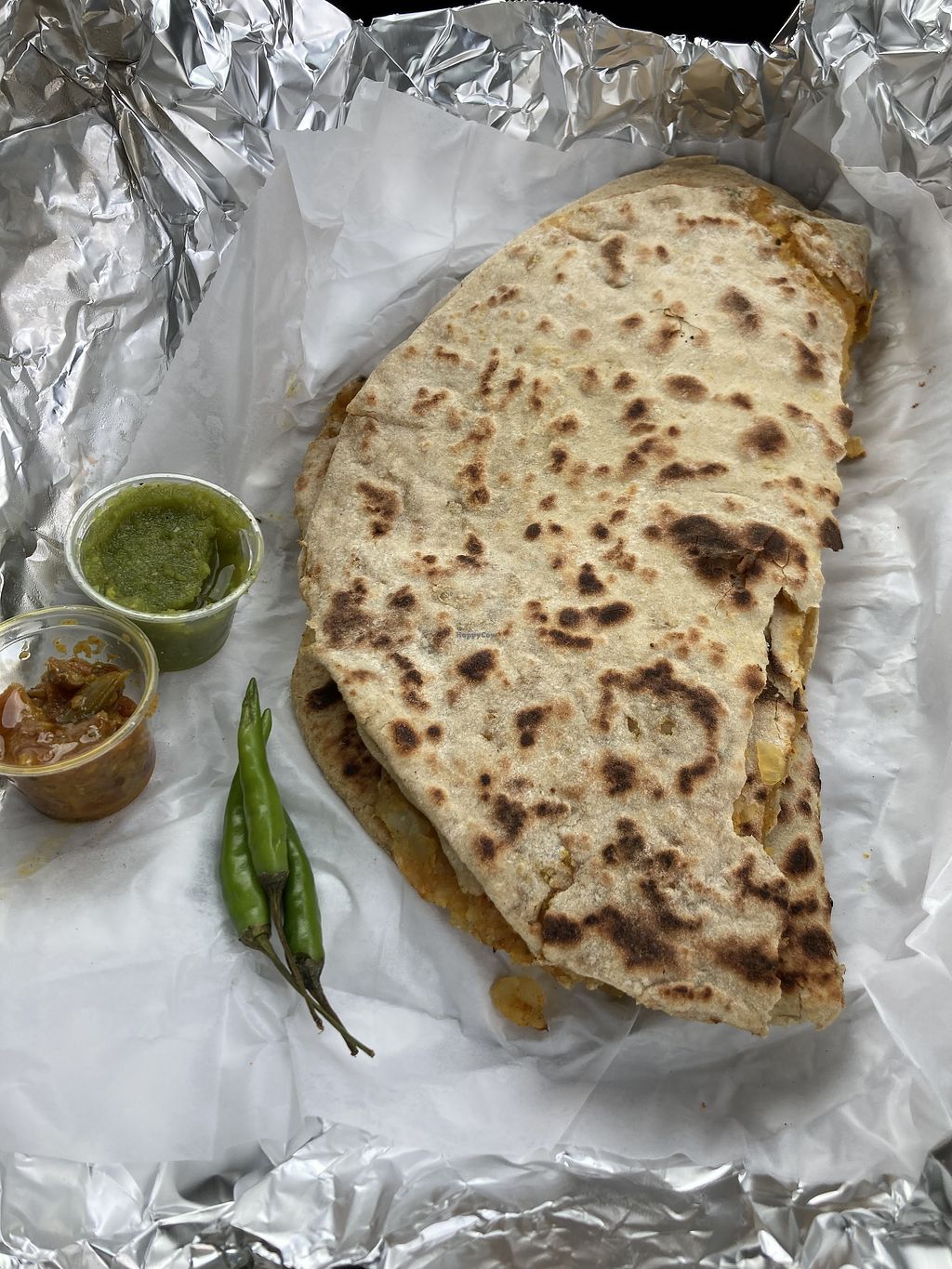 Photo credit: happycow