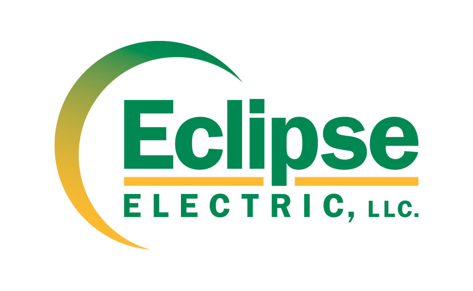 Eclipse Electric LLC