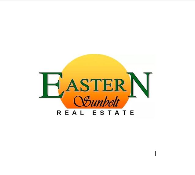 Eastern Sunbelt Real Estate 801 S Avenue C, Portales New Mexico 88130