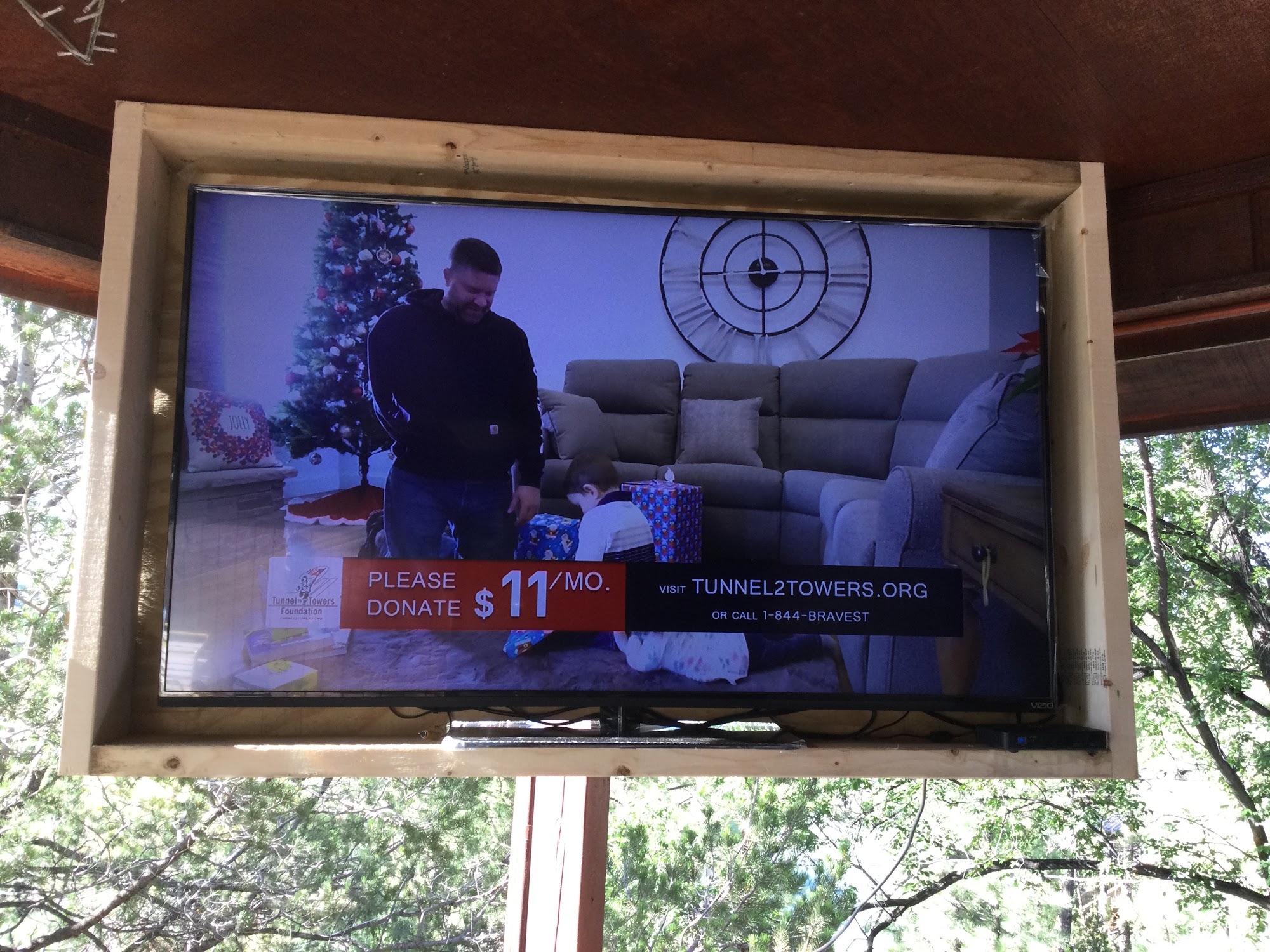 Ruidoso Handyman Services