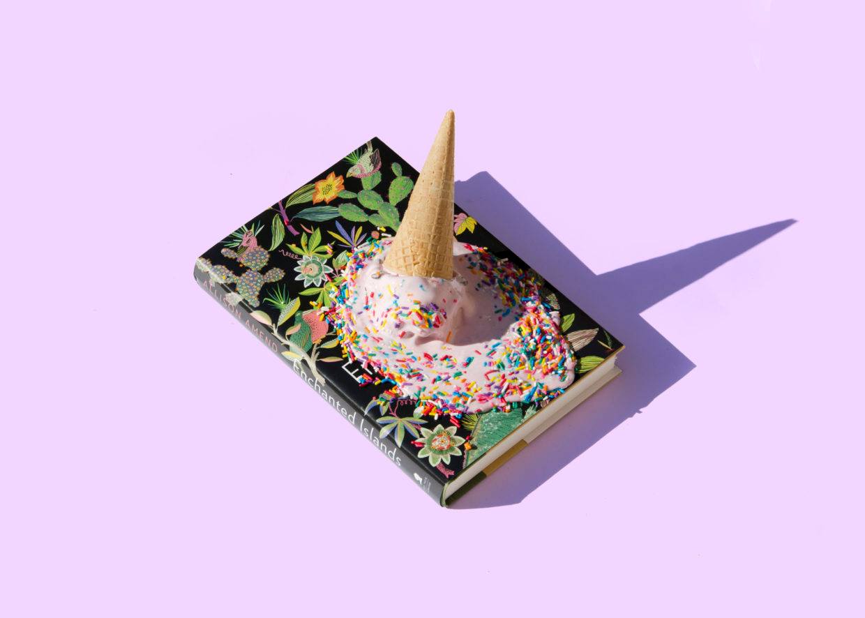 Baskin-Robbins