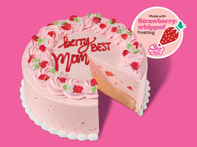 Baskin-Robbins